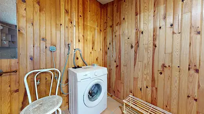 Photo du 15 Rue De La Cité, 63100 Clermont-Ferrand, France Clermont-Ferrand