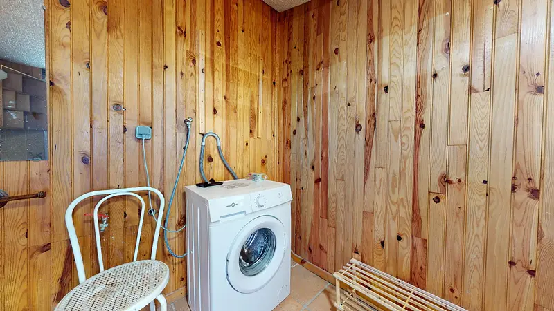 Photo du 15 Rue De La Cité, 63100 Clermont-Ferrand, France Clermont-Ferrand