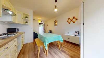 Photo du 15 Rue De La Cité, 63100 Clermont-Ferrand, France Clermont-Ferrand