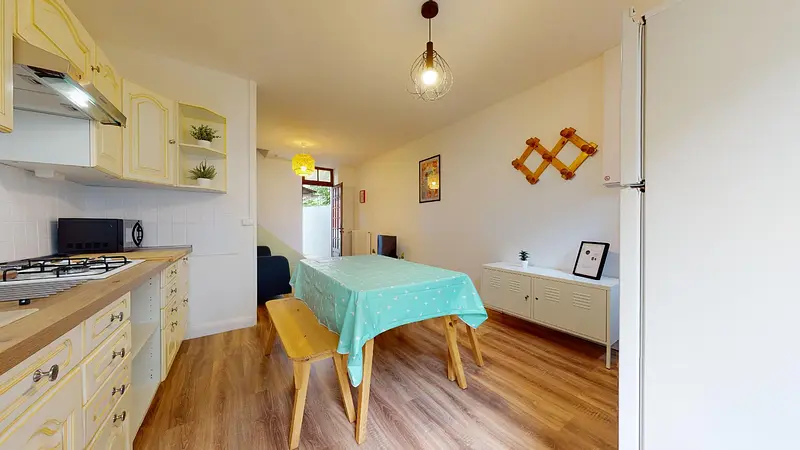 Photo du 15 Rue De La Cité, 63100 Clermont-Ferrand, France Clermont-Ferrand