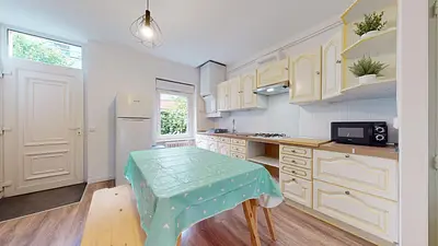 Photo du 15 Rue De La Cité, 63100 Clermont-Ferrand, France Clermont-Ferrand