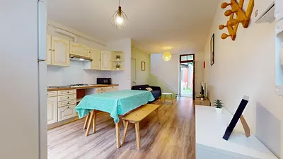 Photo du 15 Rue De La Cité, 63100 Clermont-Ferrand, France Clermont-Ferrand