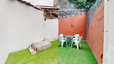 Photo du 15 Rue De La Cité, 63100 Clermont-Ferrand, France Clermont-Ferrand