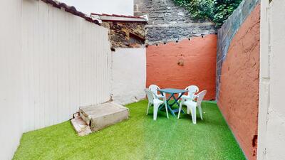 Photo du 15 Rue De La Cité, 63100 Clermont-Ferrand, France Clermont-Ferrand