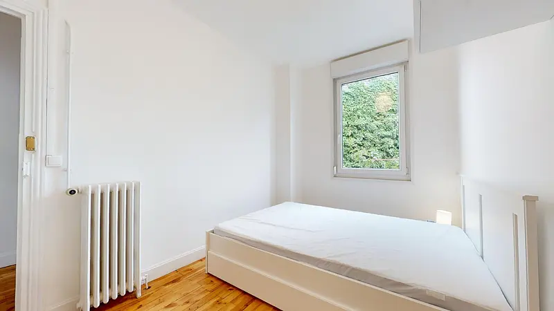 Photo du 15 Rue De La Cité, 63100 Clermont-Ferrand, France Clermont-Ferrand