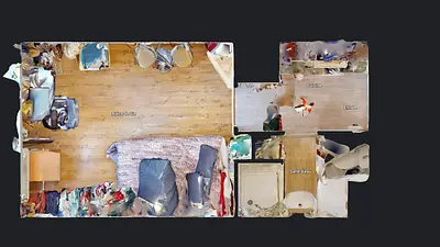 Photo du 8 Rue Ampère, 78100 Saint-Germain-en-Laye, France Saint-Germain-en-Laye