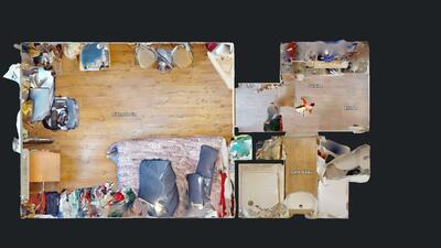 Photo du 8 Rue Ampère, 78100 Saint-Germain-en-Laye, France Saint-Germain-en-Laye