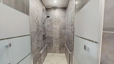 Photo du 3 Rue Calmette, 94000 Créteil, France Créteil