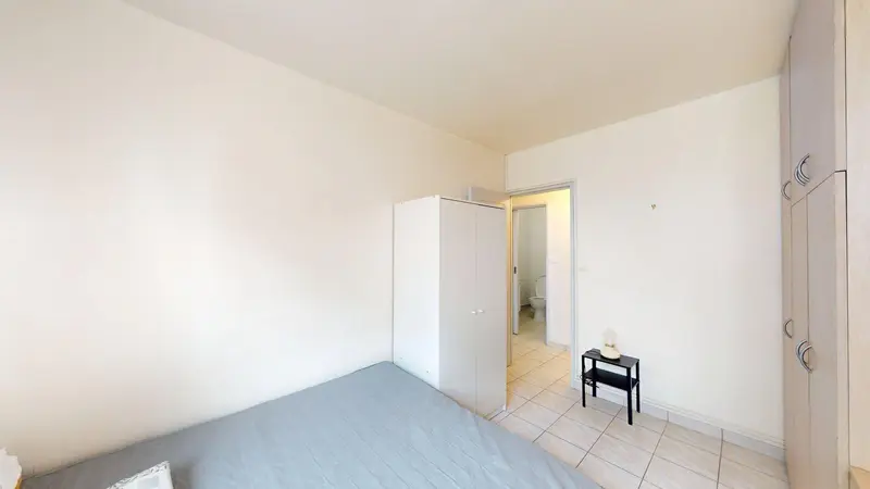Photo du 3 Rue Calmette, 94000 Créteil, France Créteil
