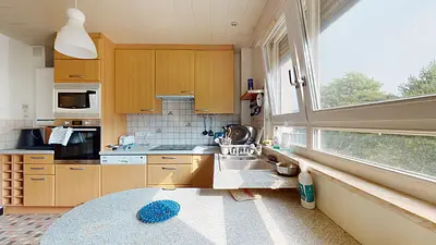 Photo du 1 Rue Curie, 67200 Strasbourg, France Strasbourg