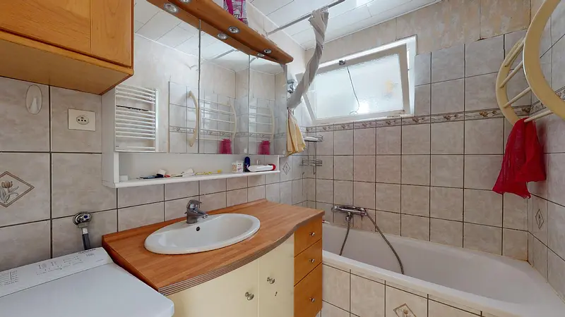 Photo du 1 Rue Curie, 67200 Strasbourg, France Strasbourg