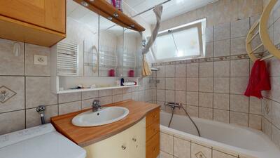 Photo du 1 Rue Curie, 67200 Strasbourg, France Strasbourg