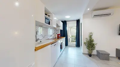 Photo du 9 Rue Des Hibiscus, 34070 Montpellier, France Montpellier