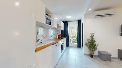 Photo du 9 Rue Des Hibiscus, 34070 Montpellier, France Montpellier