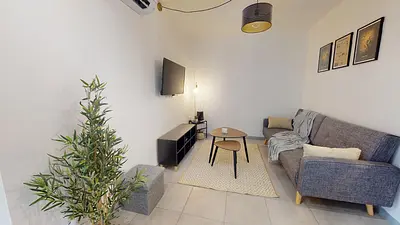 Photo du 9 Rue Des Hibiscus, 34070 Montpellier, France Montpellier