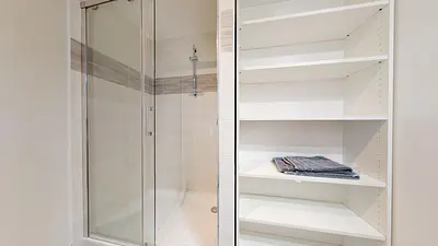 Photo du 9 Rue Des Hibiscus, 34070 Montpellier, France Montpellier