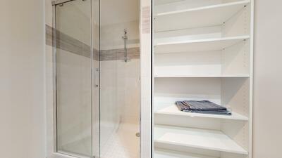 Photo du 9 Rue Des Hibiscus, 34070 Montpellier, France Montpellier