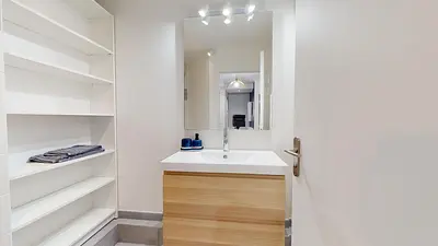 Photo du 9 Rue Des Hibiscus, 34070 Montpellier, France Montpellier