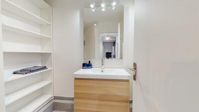 Photo du 9 Rue Des Hibiscus, 34070 Montpellier, France Montpellier