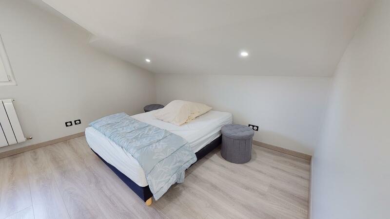 Photo du 8 avenue Viviani, cours, 69200 Vénissieux, France Vénissieux