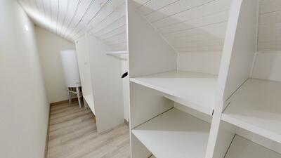 Photo du 8 avenue Viviani, cours, 69200 Vénissieux, France Vénissieux