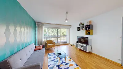 Photo du 18 Rue De Franche-Comté, 25000 Besançon, France Besançon