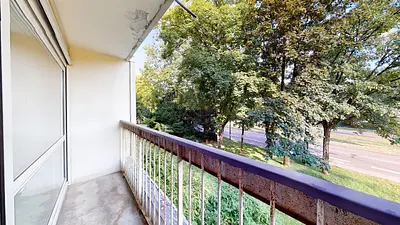 Photo du 18 Rue De Franche-Comté, 25000 Besançon, France Besançon