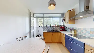 Photo du 18 Rue De Franche-Comté, 25000 Besançon, France Besançon