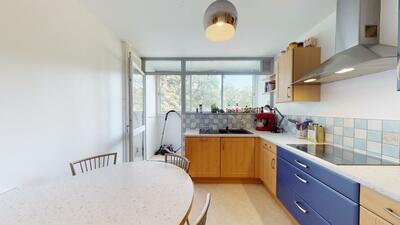 Photo du 18 Rue De Franche-Comté, 25000 Besançon, France Besançon