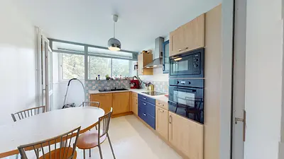 Photo du 18 Rue De Franche-Comté, 25000 Besançon, France Besançon