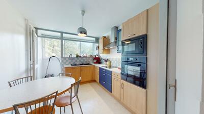 Photo du 18 Rue De Franche-Comté, 25000 Besançon, France Besançon