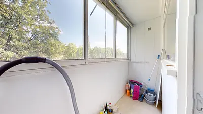 Photo du 18 Rue De Franche-Comté, 25000 Besançon, France Besançon