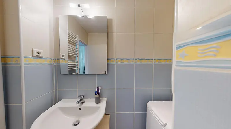 Photo du 18 Rue De Franche-Comté, 25000 Besançon, France Besançon