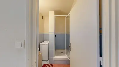 Photo du 18 Rue De Franche-Comté, 25000 Besançon, France Besançon