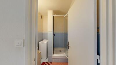 Photo du 18 Rue De Franche-Comté, 25000 Besançon, France Besançon