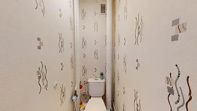 Photo du 18 Rue De Franche-Comté, 25000 Besançon, France Besançon