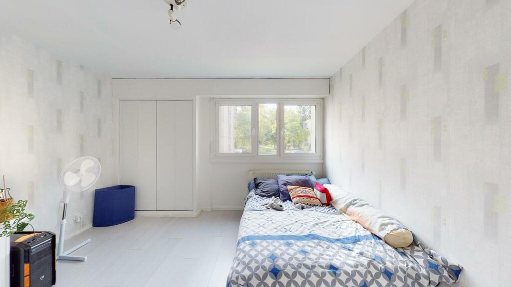 Photo du 18 Rue De Franche-Comté, 25000 Besançon, France Besançon