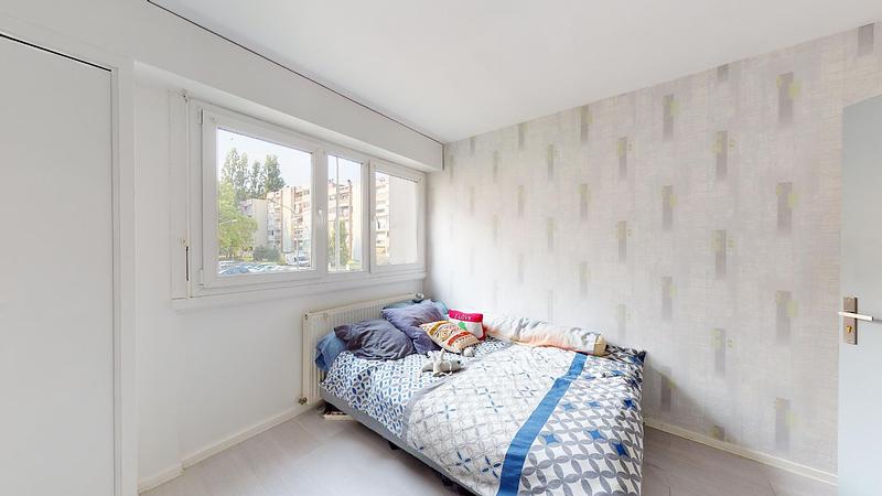 Photo du 18 Rue De Franche-Comté, 25000 Besançon, France Besançon