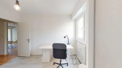 Photo du 18 Rue De Franche-Comté, 25000 Besançon, France Besançon