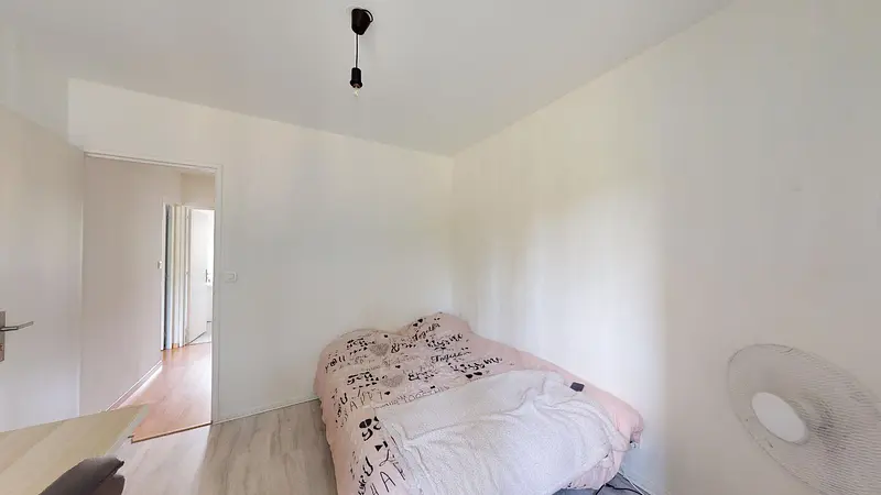 Photo du 18 Rue De Franche-Comté, 25000 Besançon, France Besançon