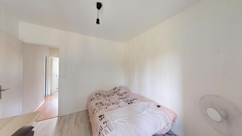 Photo du 18 Rue De Franche-Comté, 25000 Besançon, France Besançon