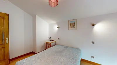 Photo du 74 rue de Tardy, 42100 Saint-Étienne, France Saint-Étienne