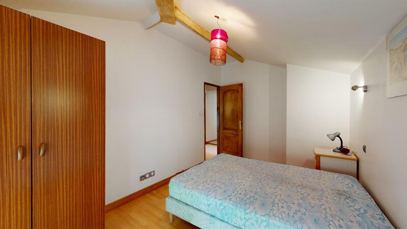 Photo du 74 rue de Tardy, 42100 Saint-Étienne, France Saint-Étienne