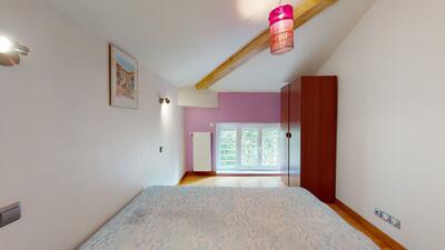 Photo du 74 rue de Tardy, 42100 Saint-Étienne, France Saint-Étienne