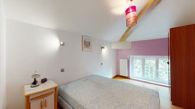 Photo du 74 rue de Tardy, 42100 Saint-Étienne, France Saint-Étienne