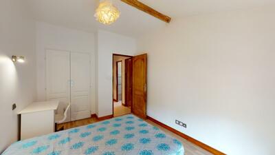 Photo du 74 rue de Tardy, 42100 Saint-Étienne, France Saint-Étienne