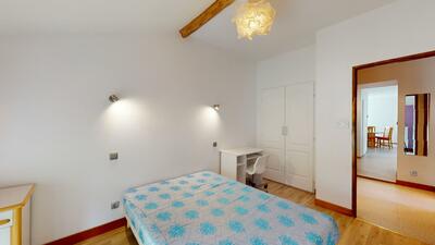 Photo du 74 rue de Tardy, 42100 Saint-Étienne, France Saint-Étienne