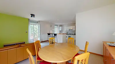 Photo du 74 rue de Tardy, 42100 Saint-Étienne, France Saint-Étienne