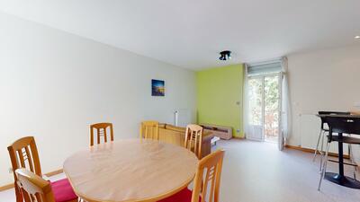 Photo du 74 rue de Tardy, 42100 Saint-Étienne, France Saint-Étienne