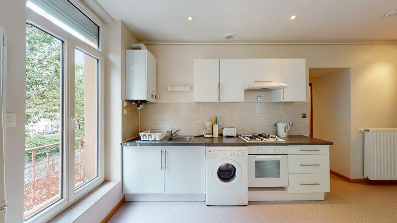 Photo du 74 rue de Tardy, 42100 Saint-Étienne, France Saint-Étienne